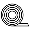 Утеплитель