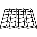 Ондулин